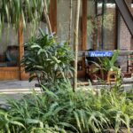 Gợi ý khách sạn hàng đầu thành phố Hạ Long vào mùa hè 2024